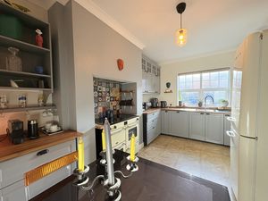 Photo 13- click for photo gallery